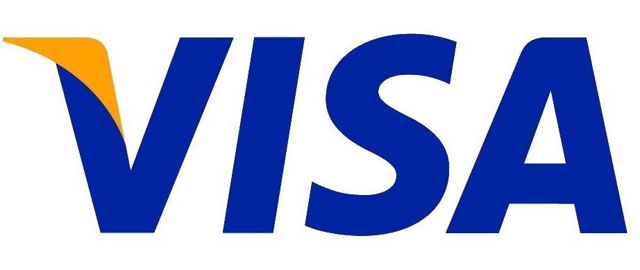 visa_card.jpg