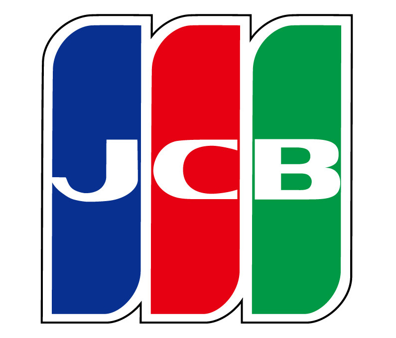 jcb_card.jpg